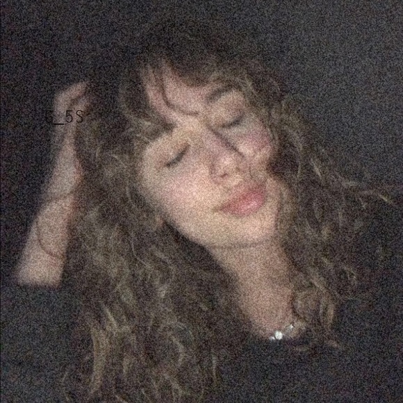 hannahrussell26